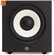 Loa JBL Stage A100P